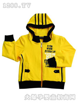 �����S�ڎ�ñ����