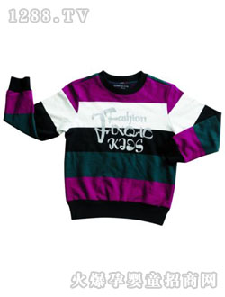 ����r(sh��)�Зl�y����