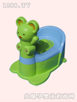 ����С������������