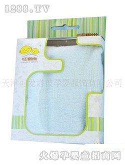 ���ȱ����w�S�L��