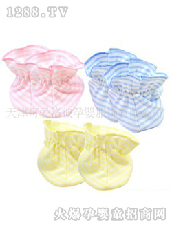 ���ȱȋ냺�����o�_��