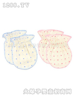 ���ȱȋ냺�����o����