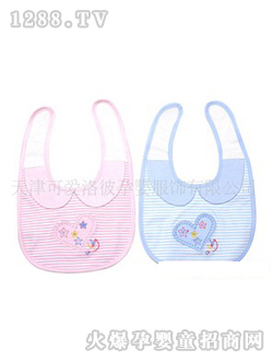 ���ȱȈA�I����