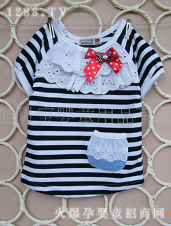 ��ؐ�������Y(ji��)�y��ͯT��