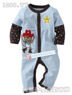 �����L(zh��ng)���B�w��С����