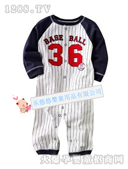 ����ȫ��36��(sh��)���L(zh��ng)���B�w��