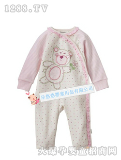 ����С���L(zh��ng)��ƽ���B�w��