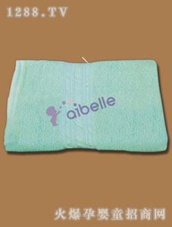 ��(��i)ؐ���{(l��n)ɫë��