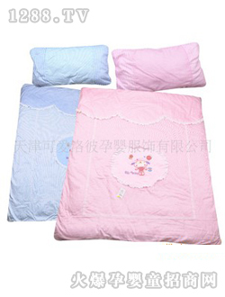 ���ȱȋ냺��ͯ�ļ���