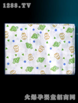 ��ɫ���y�냺��AL10014