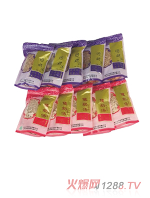 �����û��̜�