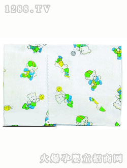 ��ؐ����ͨ����