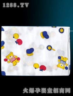 ��(��i)ؐ����ͨ�܋냺��AL1002