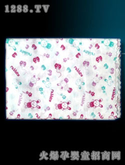 ��(��i)ؐ����ͨ�Ë냺��AL1008