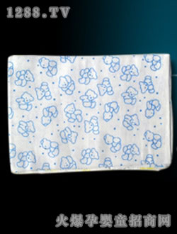 ��(��i)ؐ���{(l��n)���܋냺��AL10028