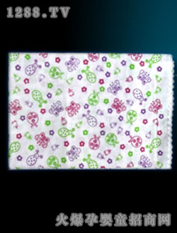 ��(��i)ؐ���냺��ɫ��AL10016