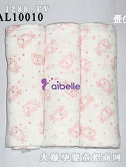 ��ؐ���ۼt�냺��AL10010