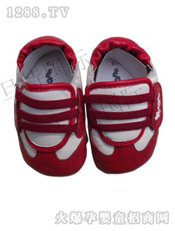 ��(y��u)���tɫ�냺�W(xu��)��Ь