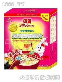 ���V�����I�B(y��ng)�䷽���ׄ�(d��ng)����Ƭ250g