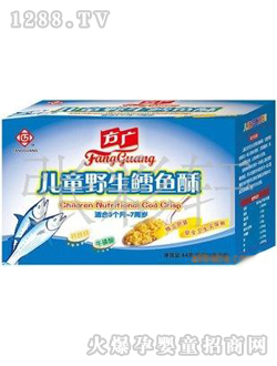 ���V���׃�Ұ���L�~��84g