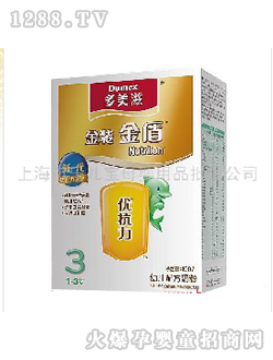 ������3�A���׃��̷�