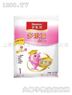 �����̶�����?j��)냺�̷? title=