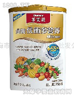 �����̠I(y��ng)�B(y��ng)�̷�