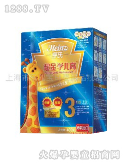 ���ϳ����W�����׃��̷�