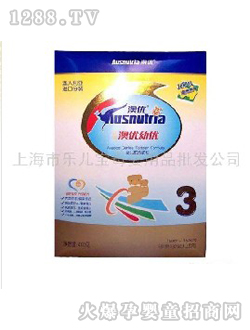 �ă�(y��u)�½��b�׃���(y��u)�̷�