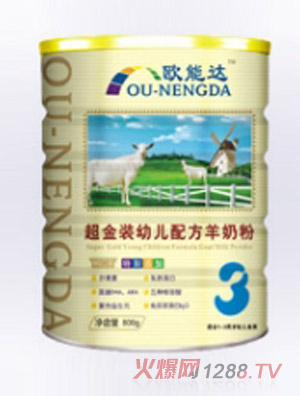 �����b�׃����L(zh��ng)�䷽���̷�