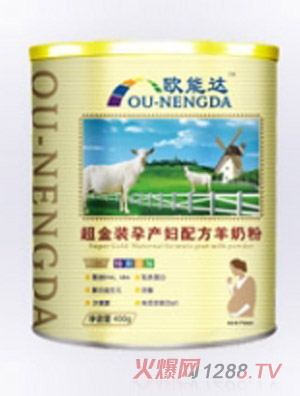 �����b�Юa(ch��n)�D�䷽���̷�