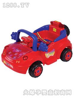 ��݆늄�(d��ng)ͯ܇658B�tɫ