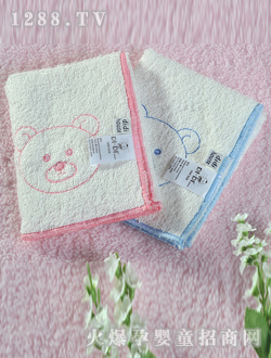 �ϵ�����ë����С�ܷ���