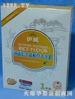 ��������֬������I�B(y��ng)�׷�1��