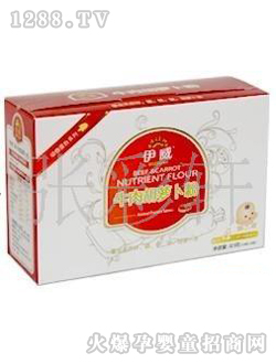 ����ţ����}����52.5g