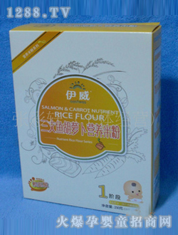 ���������~���}���I(y��ng)�B(y��ng)�׷�1��