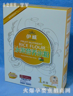 ����ˮ���I(y��ng)�B(y��ng)�׷�1��