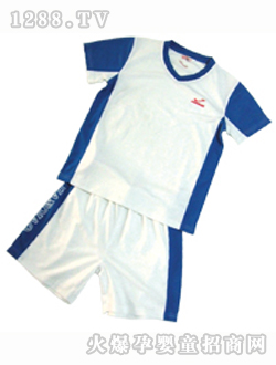 �����{�׶������b