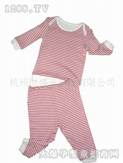 �����w�S��Ȼ�����냺���b