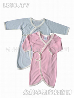 �������w�S�����냺������