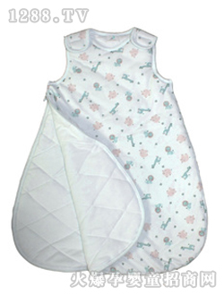 �������w�S�����냺˯��