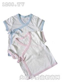 �������w�S�냺��