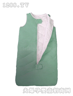 �������w�S�냺˯��