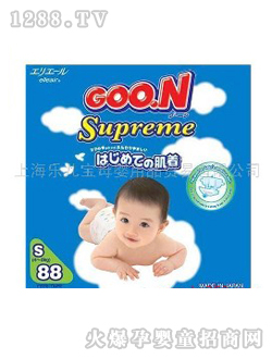 ��������b����ѝ