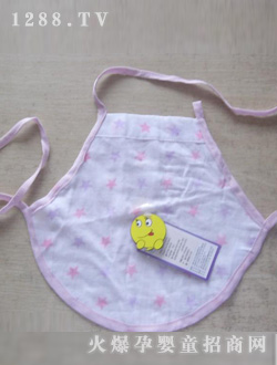 ���׿��������Ƕ�