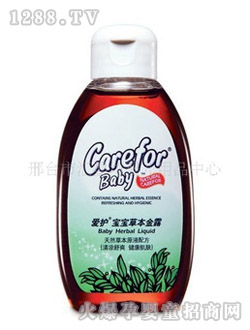 ���o(h��)�����ݱ���¶CFB304