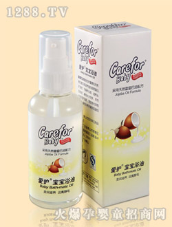 ���o(h��)����ԡ��NCF114