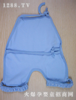 ���׿����{ɫ�o�Ƕ�