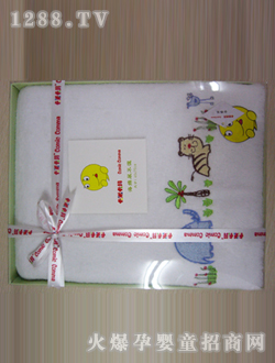 ���׿������d�򲻝�