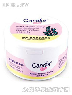 ���o(h��)�냺�ݱ�ˬ����CFB270